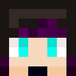 Simple Skin - Male Minecraft Skins - image 3