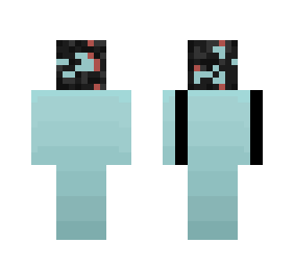 From A Wallpaper :D