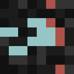 From A Wallpaper :D - Interchangeable Minecraft Skins - image 3