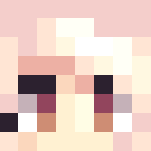 Labyrinth - Female Minecraft Skins - image 3