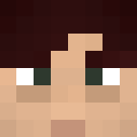 [LOTC] [Com] Marius Valois - Male Minecraft Skins - image 3