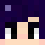 my laptop hates me - Male Minecraft Skins - image 3