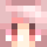 Download Free Danganronpa 2- Nanami Chiaki Skin for Minecraft image 3 Danganronpa 2- Nanami Chiaki - Female Minecraft Skins - image 3