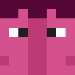 Rutile Twins - Other Minecraft Skins - image 3