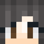 Green Day - Male Minecraft Skins - image 3