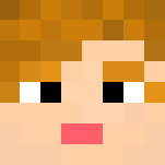 Ancient Greek Woman - Female Minecraft Skins - image 3