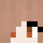Katie (Katie Request) - Female Minecraft Skins - image 3