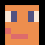 Download Free cave girl Skin for Minecraft image 3 cave girl - Girl Minecraft Skins - image 3