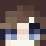 Requested Skin - Female Minecraft Skins - image 3
