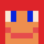 minecraft girl 2 - Girl Minecraft Skins - image 3