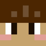 gamer girl - Girl Minecraft Skins - image 3