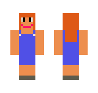 farmer