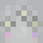 Holideer - Female Minecraft Skins - image 3