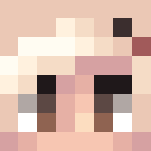 golden age - Male Minecraft Skins - image 3