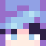 ♤Rem♤ - Female Minecraft Skins - image 3