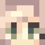 Marline // v2 - Female Minecraft Skins - image 3