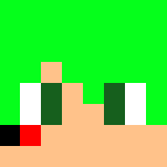 Car Boy - Boy Minecraft Skins - image 3