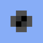 Download Free Random Werewolf Girl :p Skin for Minecraft image 3 Random Werewolf Girl :p - Girl Minecraft Skins - image 3