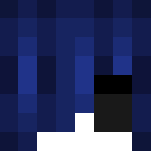 flfтy SнåDêS оf Dêåтн - Female Minecraft Skins - image 3