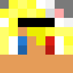 Fathers' Day Present - Male Minecraft Skins - image 3