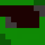 Racing Car Boy - Boy Minecraft Skins - image 3