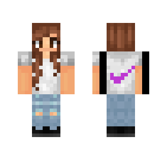 [Request] Skin for xCeltics