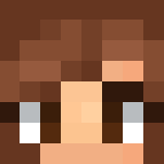 [Request] Skin for xCeltics - Female Minecraft Skins - image 3