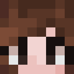 we like it red! - Female Minecraft Skins - image 3