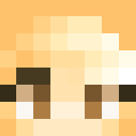 pjs - Female Minecraft Skins - image 3