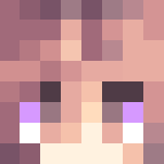 close to you - Female Minecraft Skins - image 3