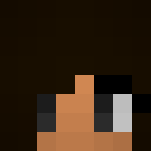 Stevonnie | Steven Universe - Female Minecraft Skins - image 3