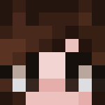 summer highs~ - Female Minecraft Skins - image 3