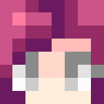Down the Rabbit Hole - Female Minecraft Skins - image 3