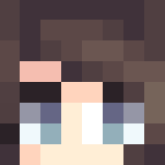~ random ~ - Female Minecraft Skins - image 3