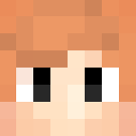 My First Skin (Original) - Male Minecraft Skins - image 3