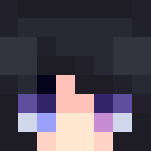 high on humans - Female Minecraft Skins - image 3