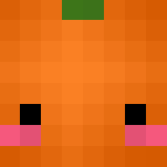 Carial - My ReShade - Male Minecraft Skins - image 3