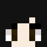 Nerissa - C.H.Y.K.N. - Female Minecraft Skins - image 3