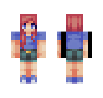 Another skin