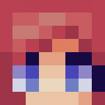 Another skin - Female Minecraft Skins - image 3