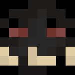 Ram [LOTC] - Male Minecraft Skins - image 3