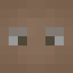 Winston Churchill - Male Minecraft Skins - image 3