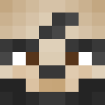 El Diablo - Male Minecraft Skins - image 3