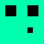 slime archer - Interchangeable Minecraft Skins - image 3