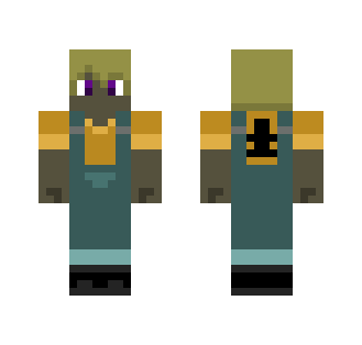 Atlas