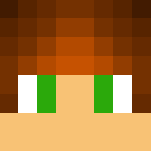 LGBTQ+/Transgender/Pride Boy - Boy Minecraft Skins - image 3