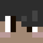 4 a friend :3 - Female Minecraft Skins - image 3