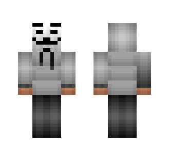 Anonymous