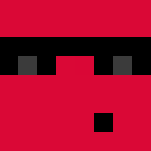 7-Up Spot - Male Minecraft Skins - image 3