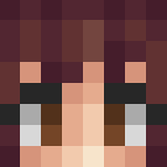 Cat Shirt! ❤ かわいい - Cat Minecraft Skins - image 3